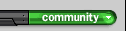 Community